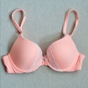 VS Bra Perfect Shape